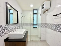 Adam Place (D11), Apartment #612838941